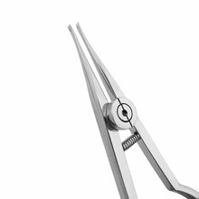 GDC Ligature Tying Plier (3000/210)