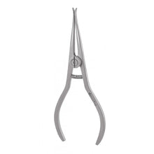 GDC Ligature Tying Plier (3000/210)