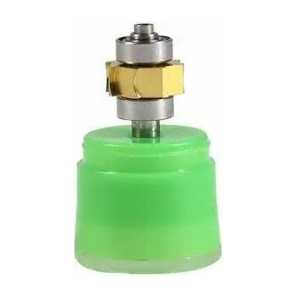 ECO LED CARTRIDGE