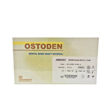 Ammdent Ostoden Bone Graft Material 0.5cc