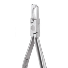 GDC Posterior Band Remover-Long Plier (3000/50)