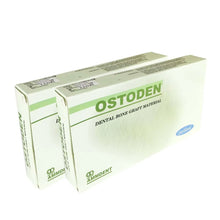 Ammdent Ostoden Bone Graft Material 0.5cc