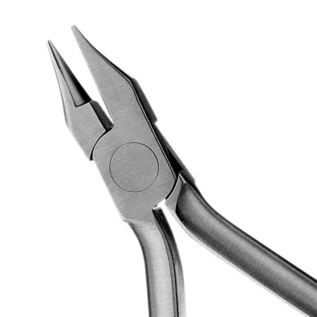 API Orthodontic Pliers