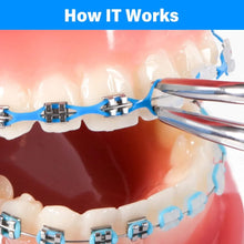 Ortho E-Chain (15 ft)