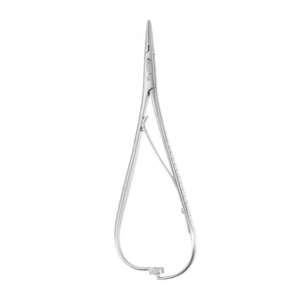 GDC Needle Holder Mathieu-Fine (14cm) (Nhmf)