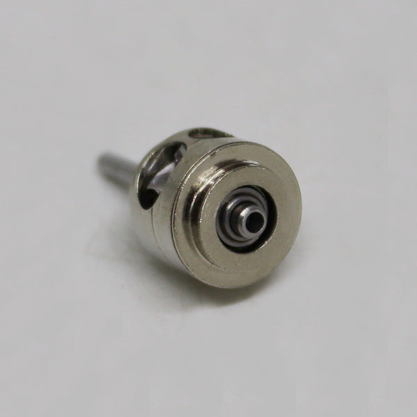 Dental Airotor Cartridge For Titanium Led Push Button