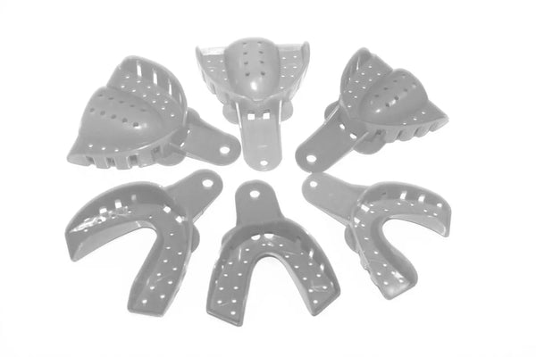 Cotisen Adjustable Impression Trays