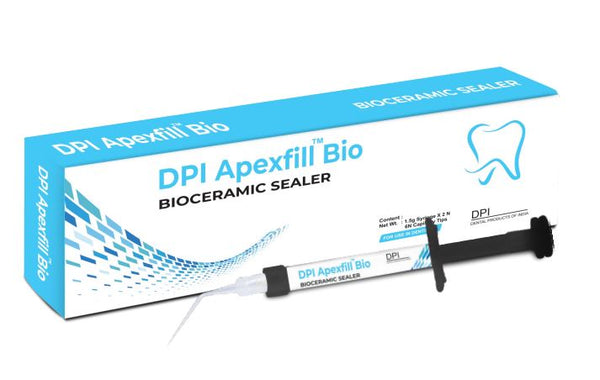 DPI APEXFILL™ BIO  Previous product  Next product