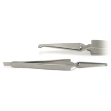 GDC Bracket Holding Tweezer With Flap (1006)