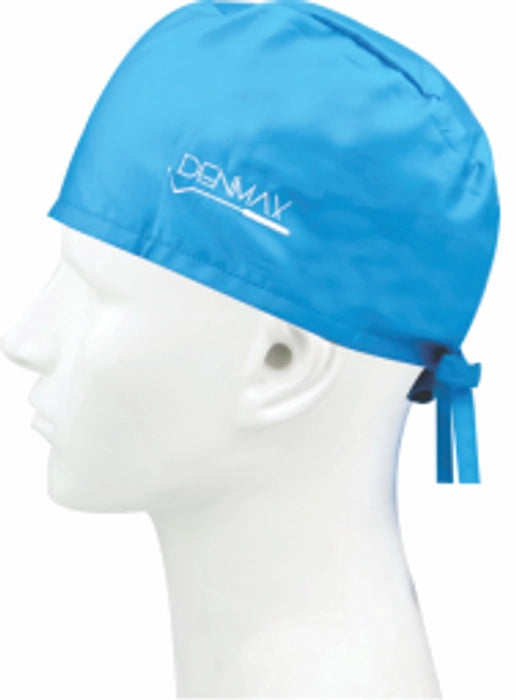 SURGEON CAP AUTOCLAVABLE