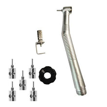 Dental Standard Handpiece