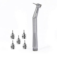 Dental Standard Handpiece