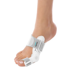 Bunion Splint