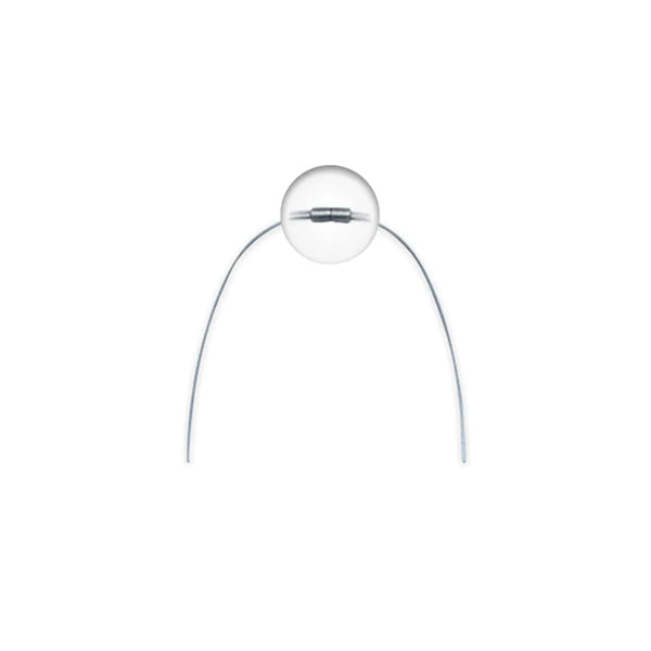 OrthoDent CuNiTi Archwires (10/Pk)