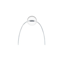 OrthoDent CuNiTi Archwires (10/Pk)