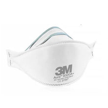 3M Aura 9320A+ FFP2 Mask (Pack Of 20) Buy Dental products Online DentalMyntra