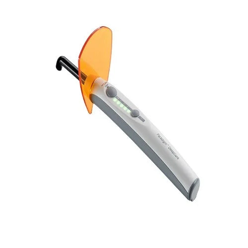 3M™ Elipar™ DeepCure-S LED Curing Light Buy Dental products Online DentalMyntra