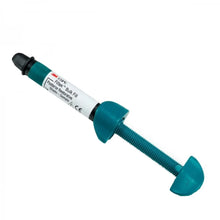 3M Espe Filtek Bulk Fill Composite Syringe 4Gm Buy Dental products Online DentalMyntra