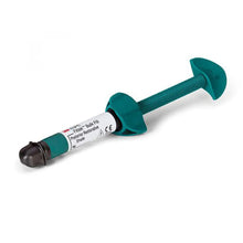 3M Espe Filtek Bulk Fill Composite Syringe 4Gm Buy Dental products Online DentalMyntra