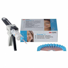 3M Espe Protemp 4 Temporisation Material Refill Shade A2 Buy Dental products Online DentalMyntra