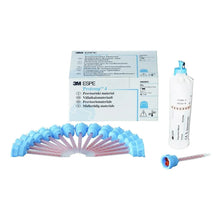 3M Espe Protemp 4 Temporisation Material Refill Shade A2 Buy Dental products Online DentalMyntra