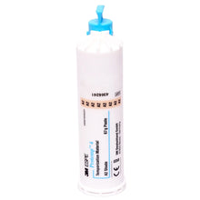 3M Espe Protemp 4 Temporisation Material Refill Shade A2 Buy Dental products Online DentalMyntra