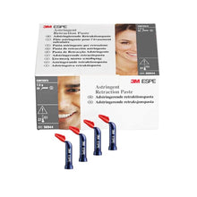 3M Espe Retraction Capsule Buy Dental products Online DentalMyntra