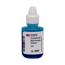 3M SCOTCHBOND MULTI-PURPOSE ETCHANT 9 ML Buy Dental products Online DentalMyntra