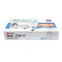 3m Espe Filtek Z350 Xt Universal Restorative Syringe Kit With Single Bond Universal Adhesive Buy Dental products Online DentalMyntra