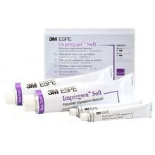 3m Espe Impregum Soft - Refills Buy Dental products Online DentalMyntra