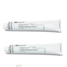 3m Espe Impregum Soft - Refills Buy Dental products Online DentalMyntra