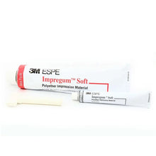 3m Espe Impregum Soft - Refills Buy Dental products Online DentalMyntra