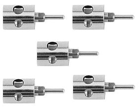 Dental Standard Handpiece