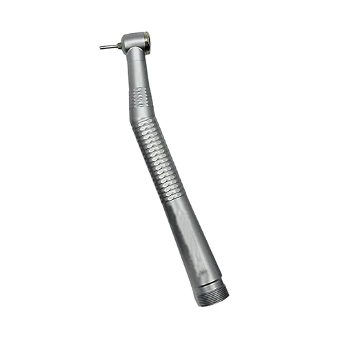 Dental Standard Handpiece