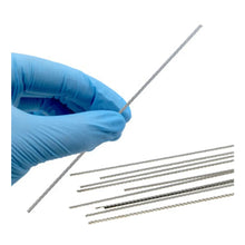 Ortho Direct Titanium Retainer Wires