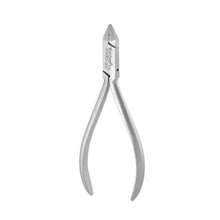 GDC Adam'S Plier (3000/33)