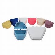 Dental Classic Denture Boxes