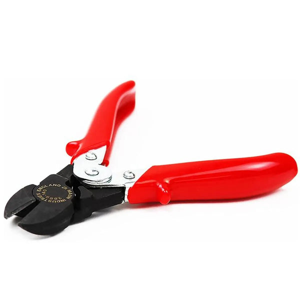 Maun Mini Heavy Wire Cutter With Sleeve - 2999