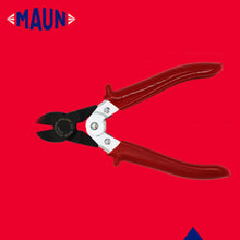 Maun Mini Heavy Wire Cutter With Sleeve - 2999