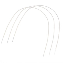 U ortho Niti Tooth Color Wire-Rectangular