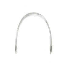 U ortho Niti Tooth Color Wire-Rectangular