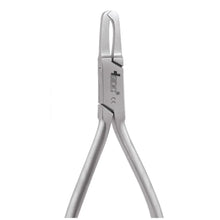 GDC Anterior Band Remover Plier (3000/48)