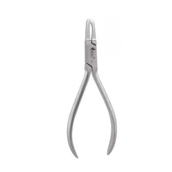 GDC Anterior Band Remover Plier (3000/48)