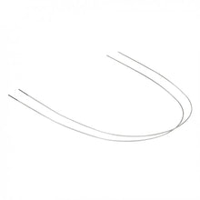 U ortho Niti Tooth Color Wire-Rectangular