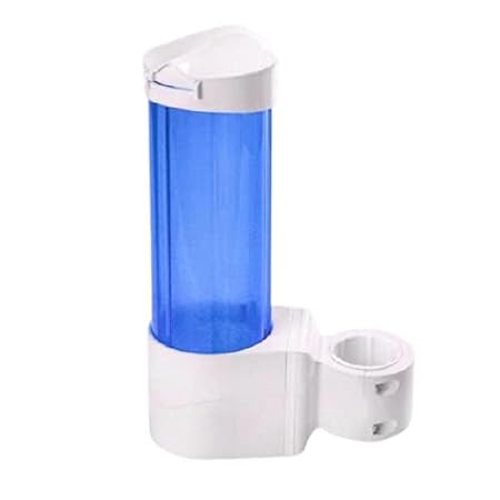 DENTAL TOOL Cup Dispenser