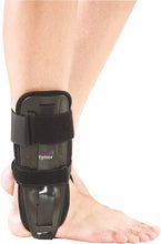 Air Ankle Splint D-40 UN