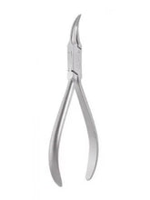 GDC Weingart Utility Slim Plier (3000/32)