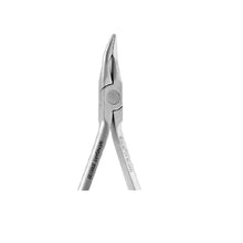 GDC Weingart Utility Slim Plier (3000/32)