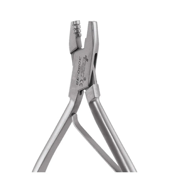 GDC De La Rosa Wire Contouring Plier (3000/35)