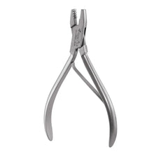 GDC De La Rosa Wire Contouring Plier (3000/35)